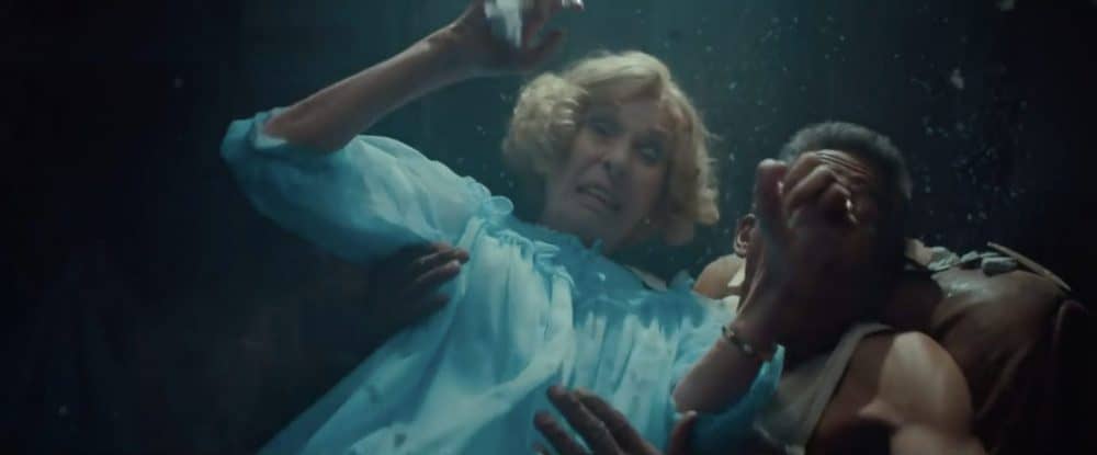 Screenshot-2021-04-09-at-23.14.42