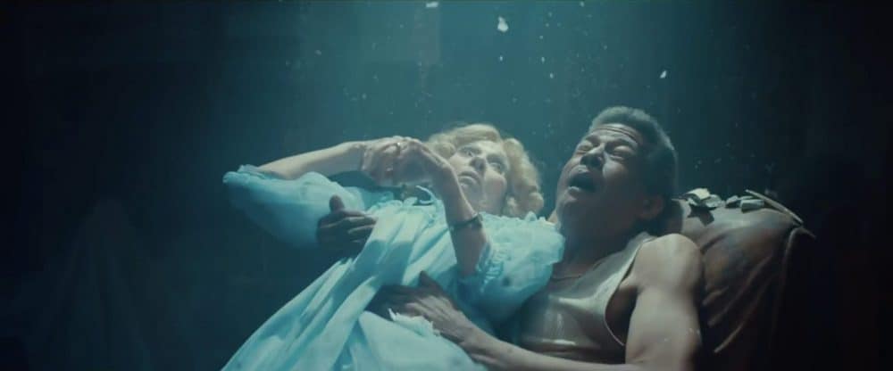 Screenshot-2021-04-09-at-23.14.48