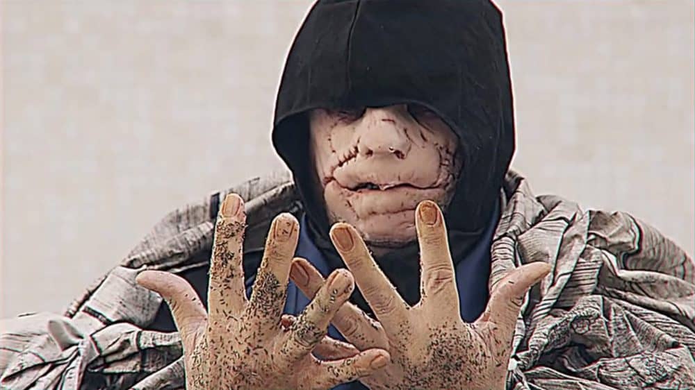 Screenshot-2021-04-11-at-15.13.22