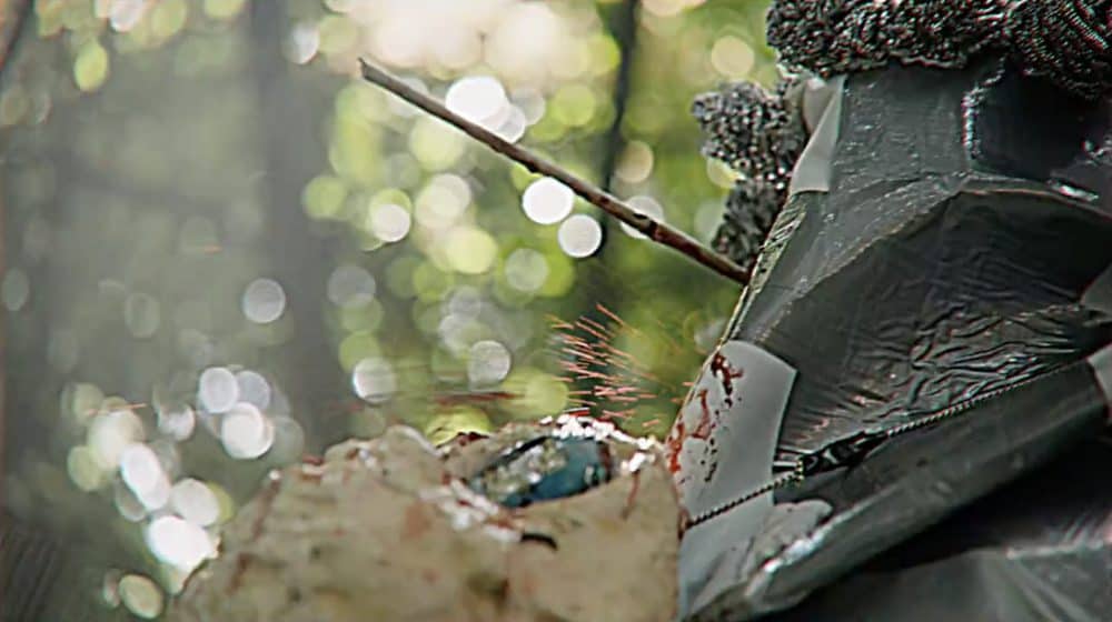 Screenshot-2021-04-11-at-15.13.32