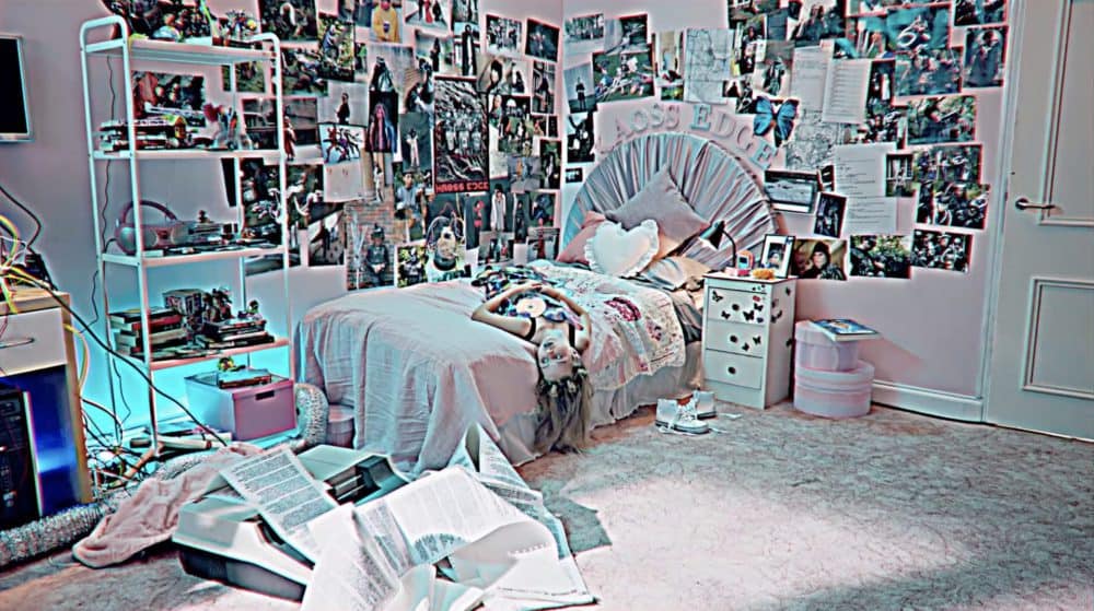 Screenshot-2021-04-11-at-15.14.13