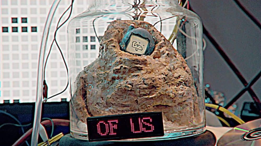 Screenshot-2021-04-11-at-15.14.22