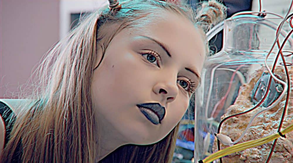 Screenshot-2021-04-11-at-15.14.30