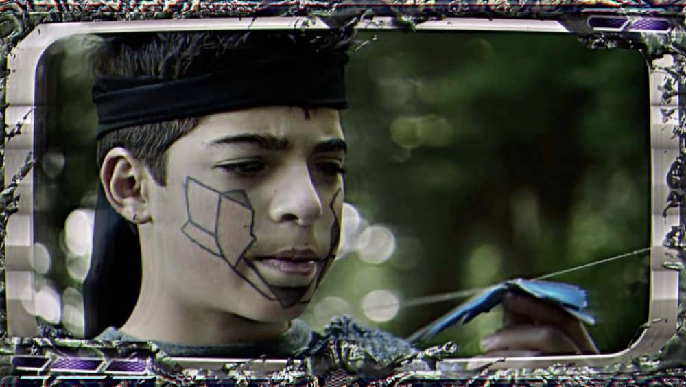 Screenshot-2021-04-11-at-15.14.41