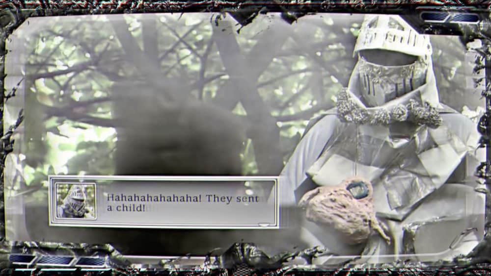 Screenshot-2021-04-11-at-15.23.16