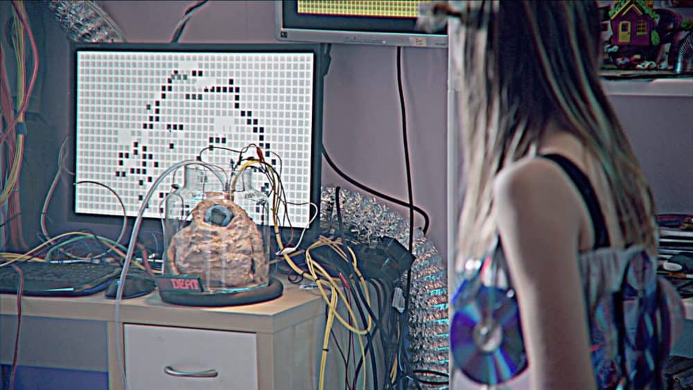 Screenshot-2021-04-11-at-15.23.43