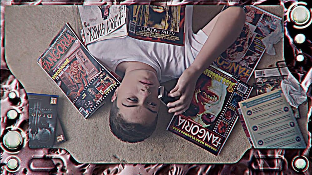 Screenshot-2021-04-11-at-15.23.55