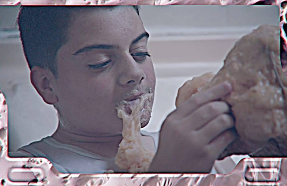 Screenshot-2021-04-11-at-15.24.27-2000×1300