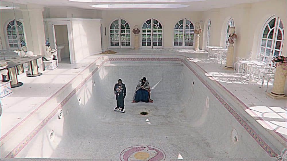 Screenshot-2021-04-11-at-15.24.44