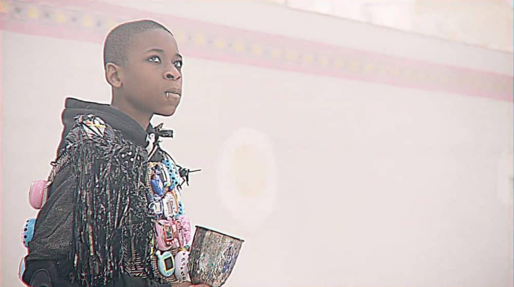 Screenshot-2021-04-11-at-15.24.52