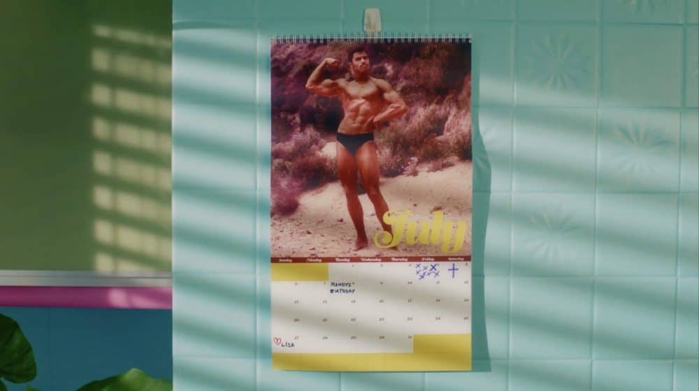 Screenshot-2021-04-11-at-15.44.02