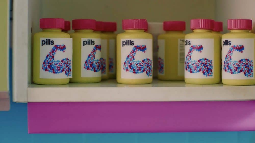 Screenshot-2021-04-11-at-15.44.25