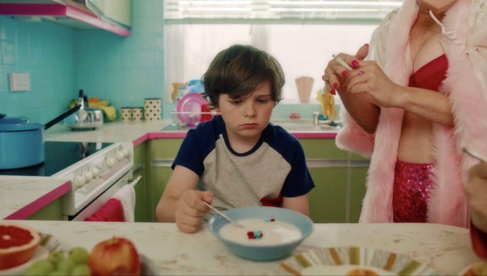 Screenshot-2021-04-11-at-15.44.35