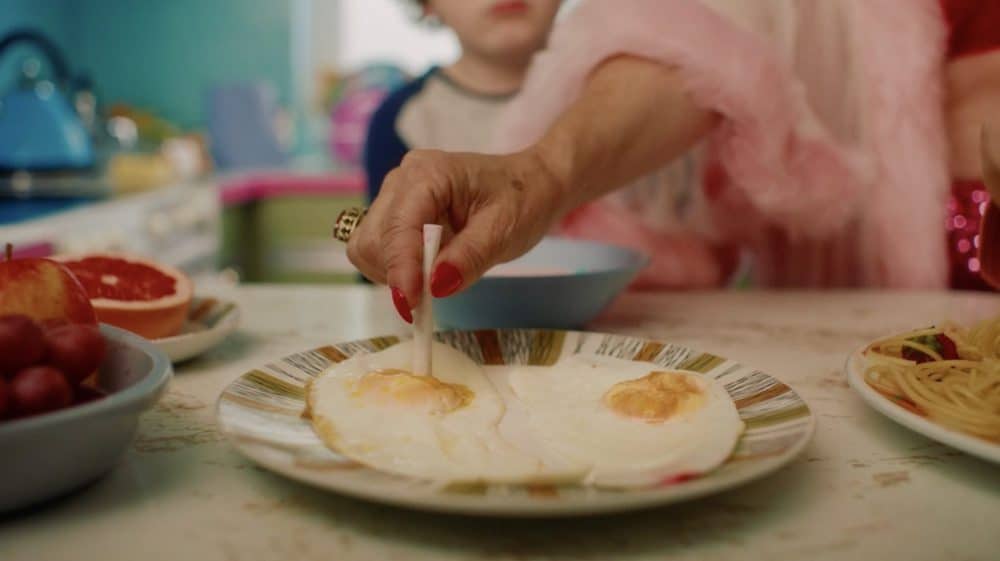 Screenshot-2021-04-11-at-15.44.41