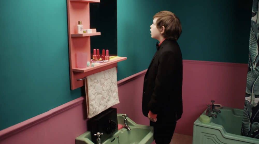 Screenshot-2021-04-11-at-15.44.52