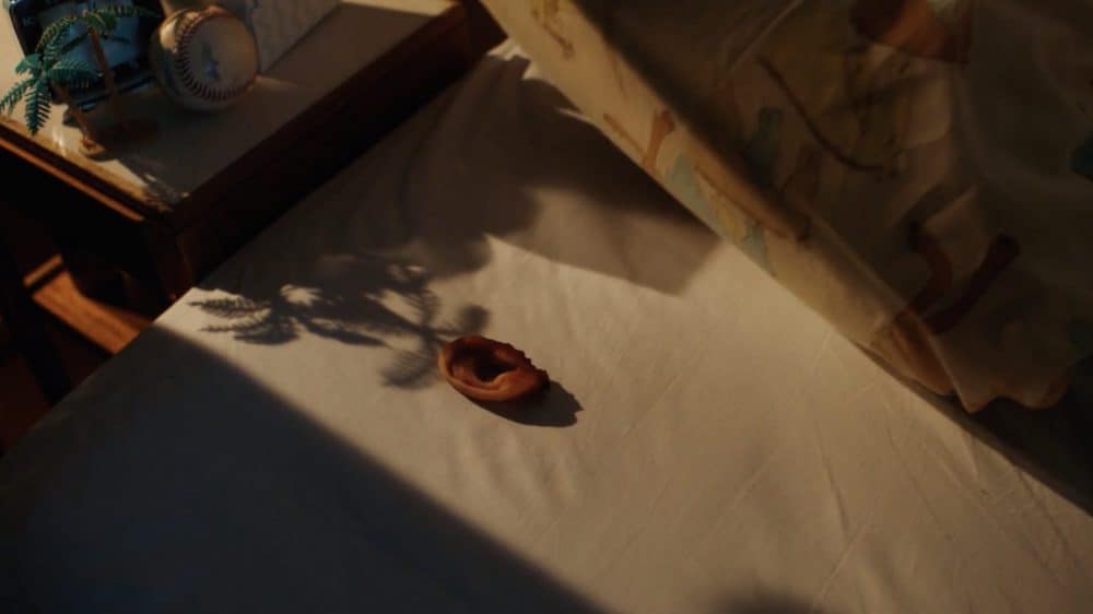 Screenshot-2021-04-11-at-15.45.00