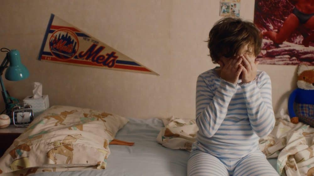 Screenshot-2021-04-11-at-15.45.48