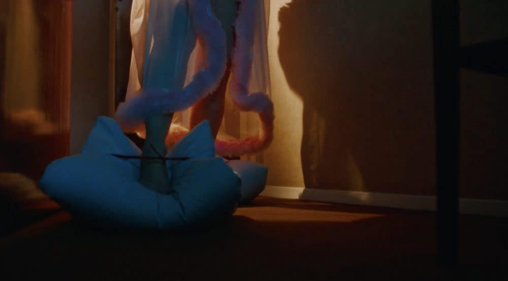 Screenshot-2021-04-11-at-15.46.05