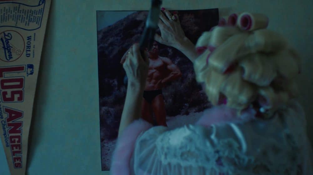 Screenshot-2021-04-11-at-15.46.12