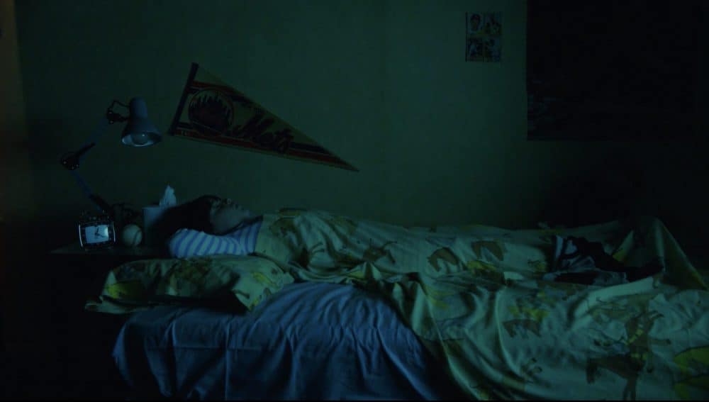 Screenshot-2021-04-11-at-15.46.20