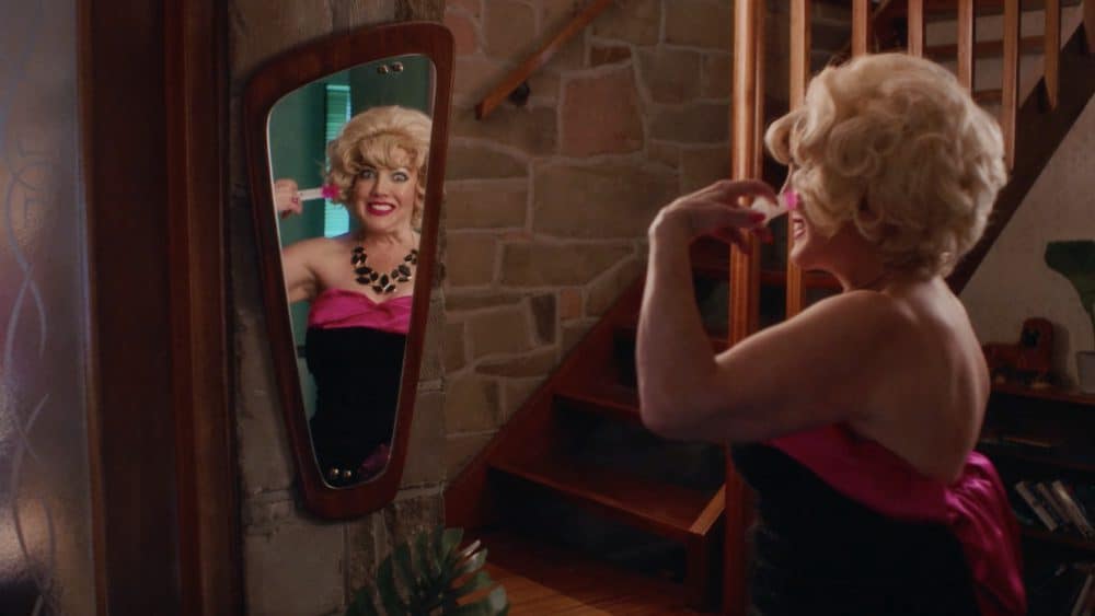 Screenshot-2021-04-11-at-15.46.37