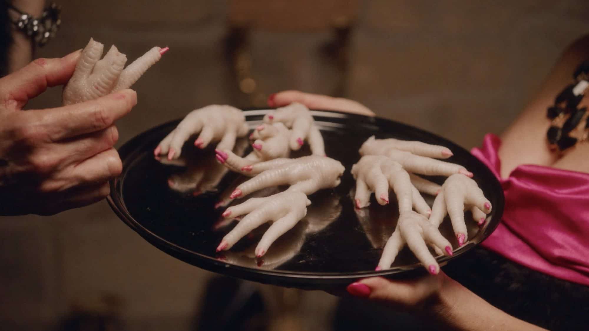 Screenshot-2021-04-11-at-15.46.50