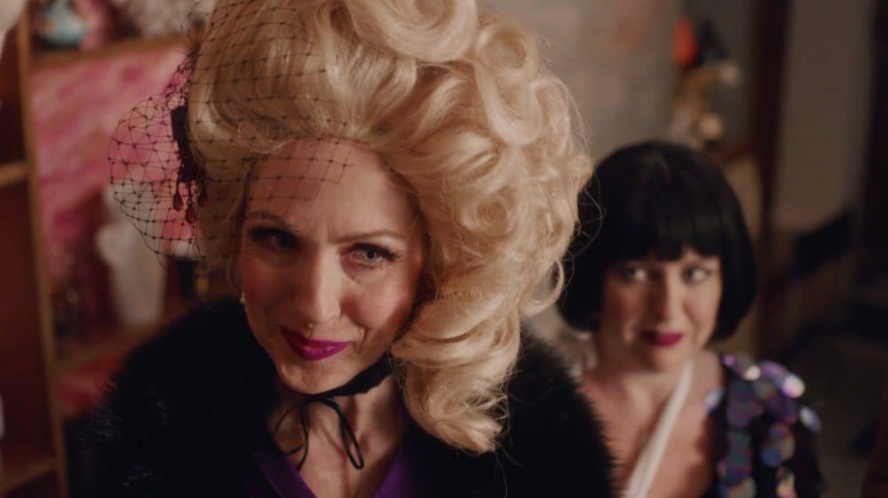 Screenshot-2021-04-11-at-15.47.07