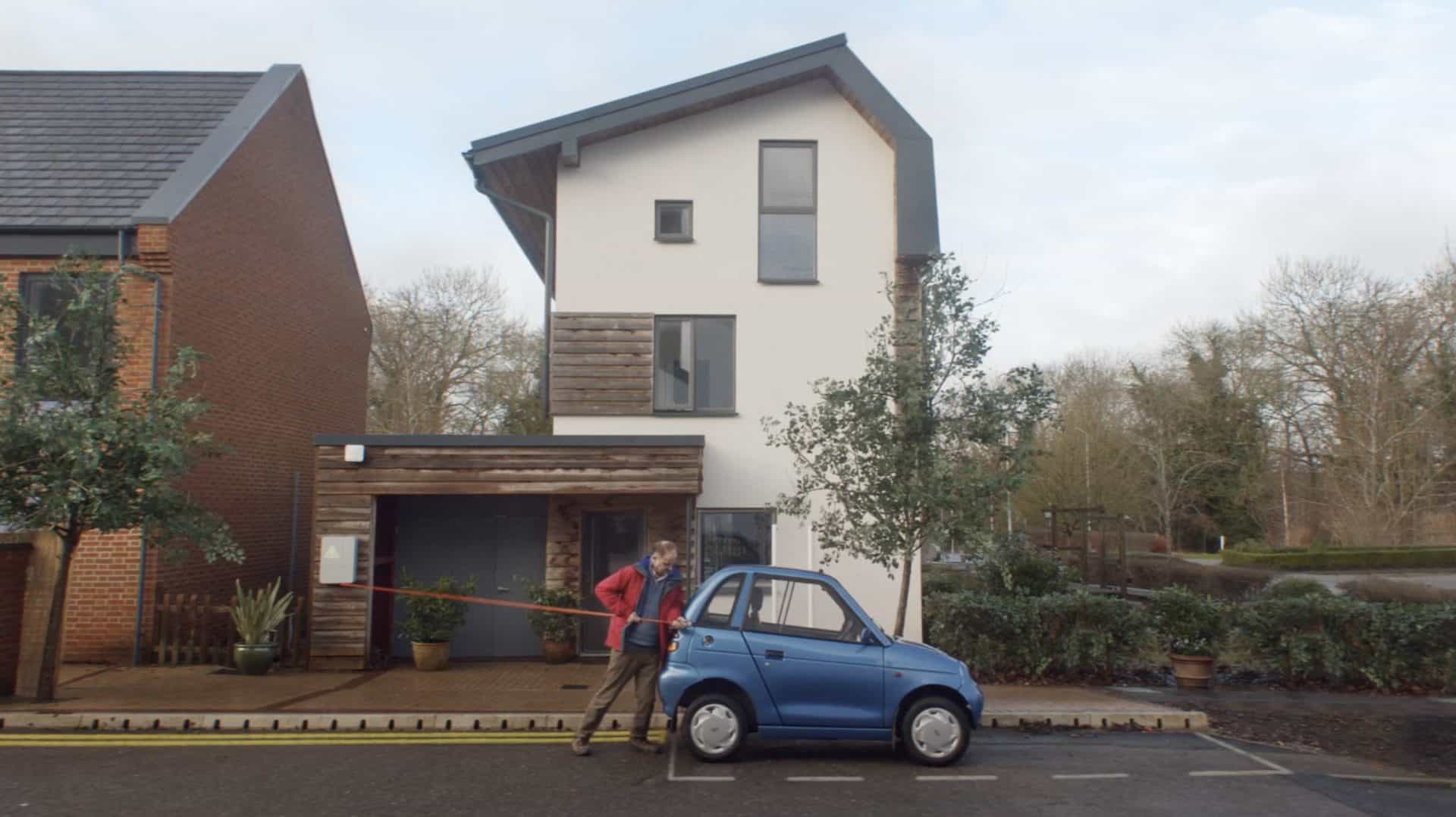 ALPRO / GOOD FOR YOU – PLANET / SAM HIBBARD / SOMESUCH
