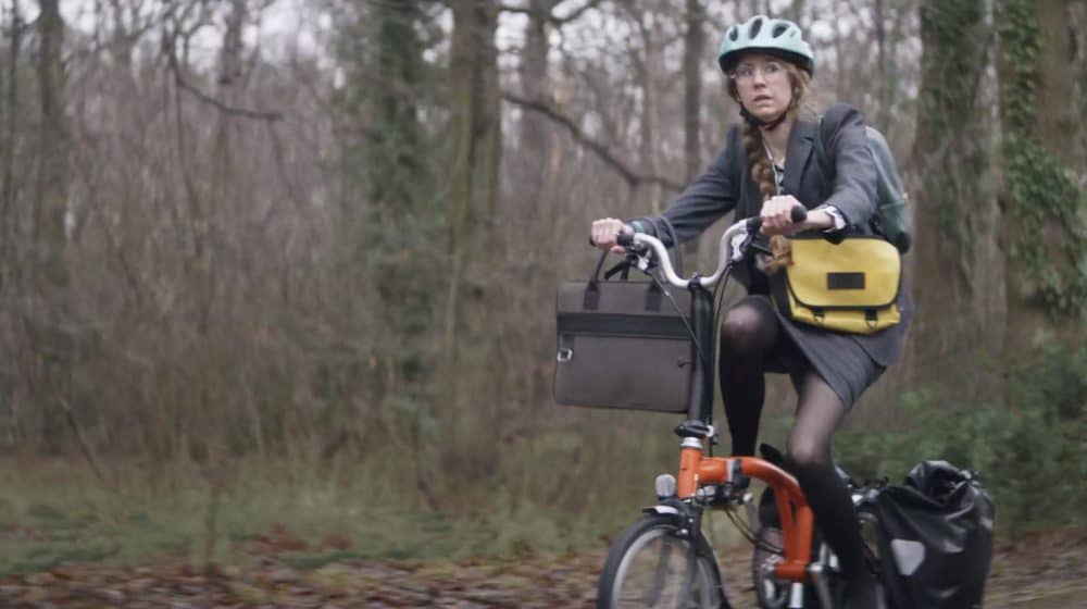 Screenshot-2021-04-11-at-16.05.03