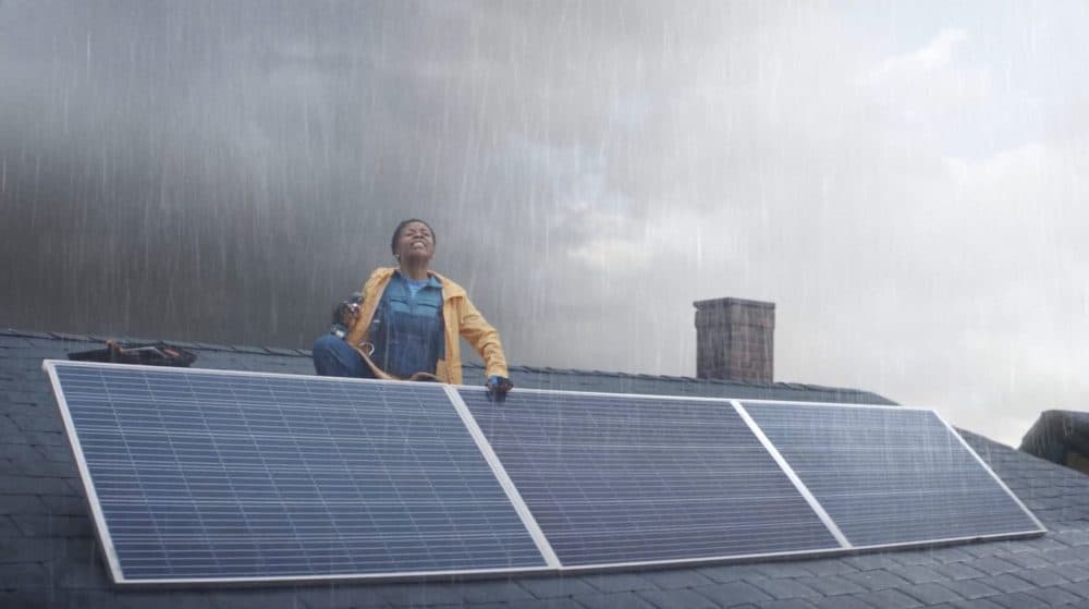 Screenshot-2021-04-11-at-16.05.11