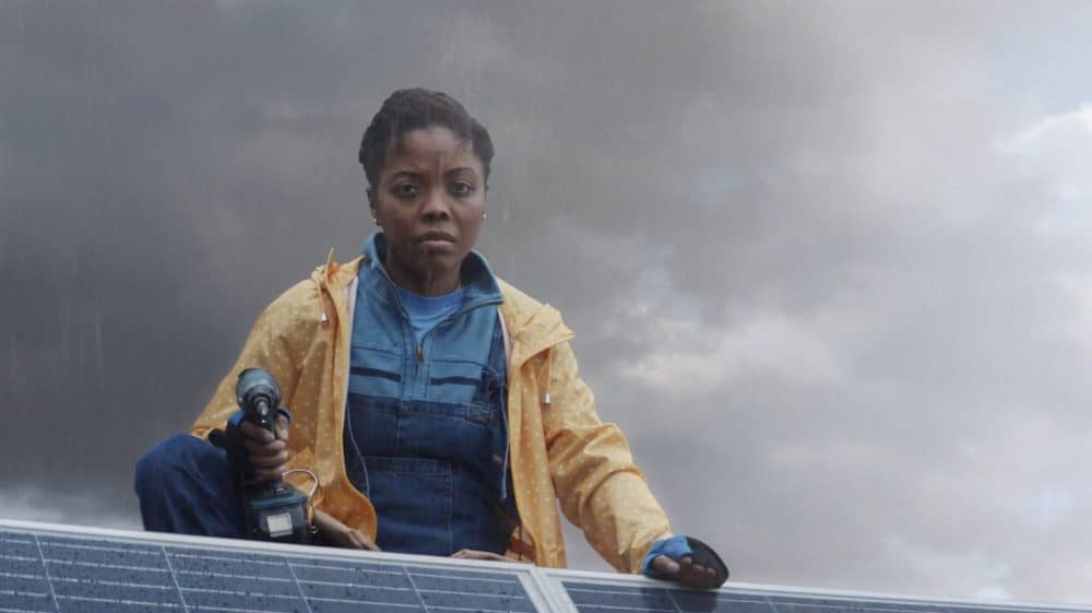 Screenshot-2021-04-11-at-16.05.17