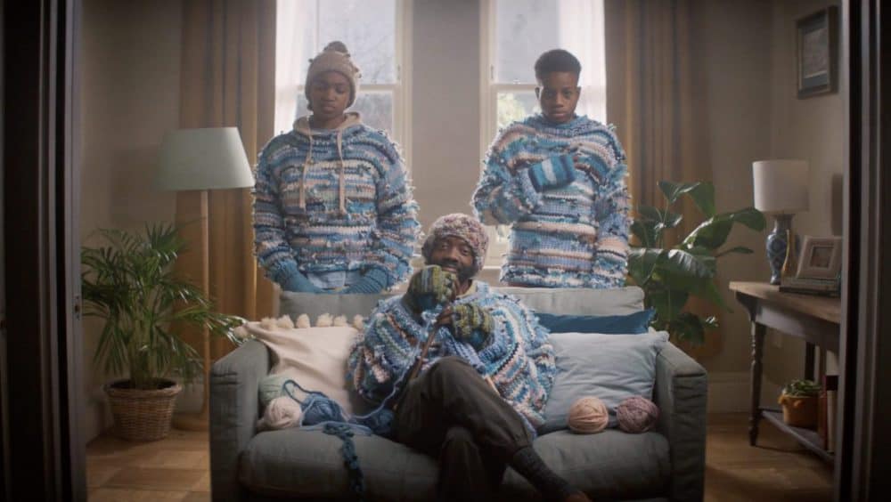 Screenshot-2021-04-11-at-16.05.29