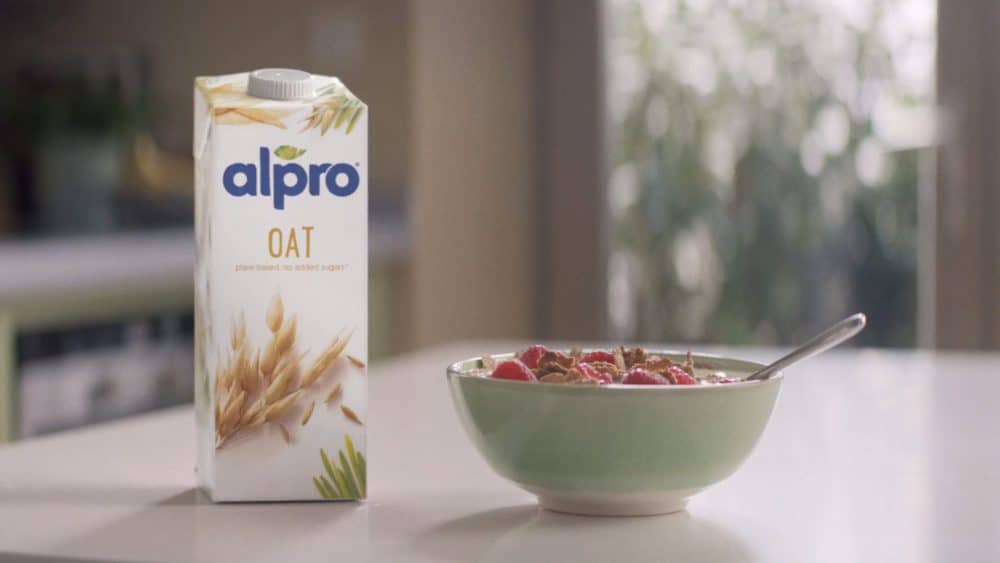 Screenshot-2021-04-11-at-16.05.44