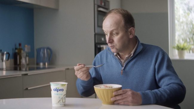 Screenshot-2021-04-11-at-16.05.57