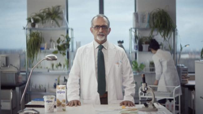 Screenshot-2021-04-11-at-16.06.03