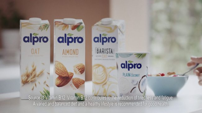 Screenshot-2021-04-11-at-16.06.11