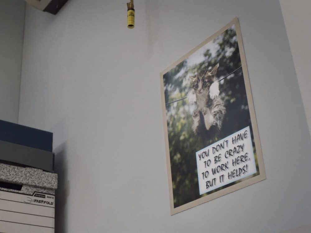 Screenshot-2021-04-11-at-16.26.18