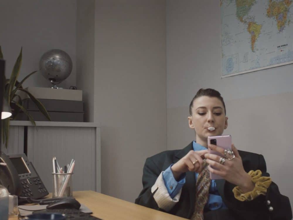 Screenshot-2021-04-11-at-16.29.35