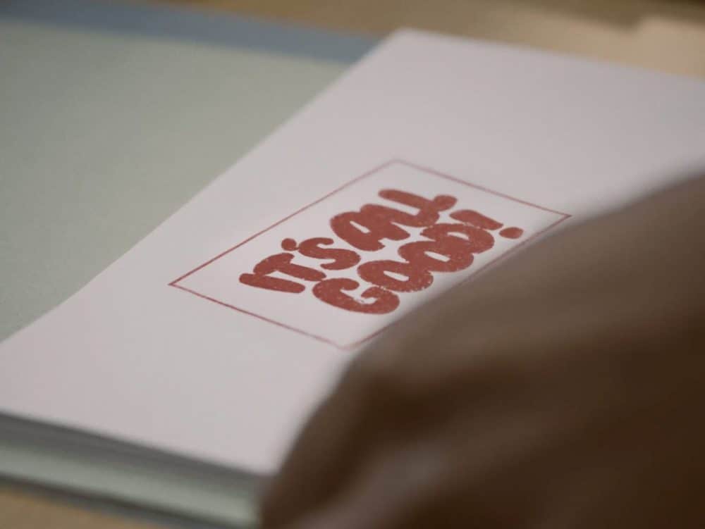 Screenshot-2021-04-11-at-16.29.44