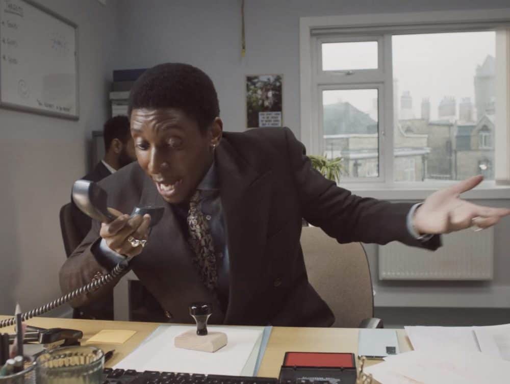 Screenshot-2021-04-11-at-16.29.58