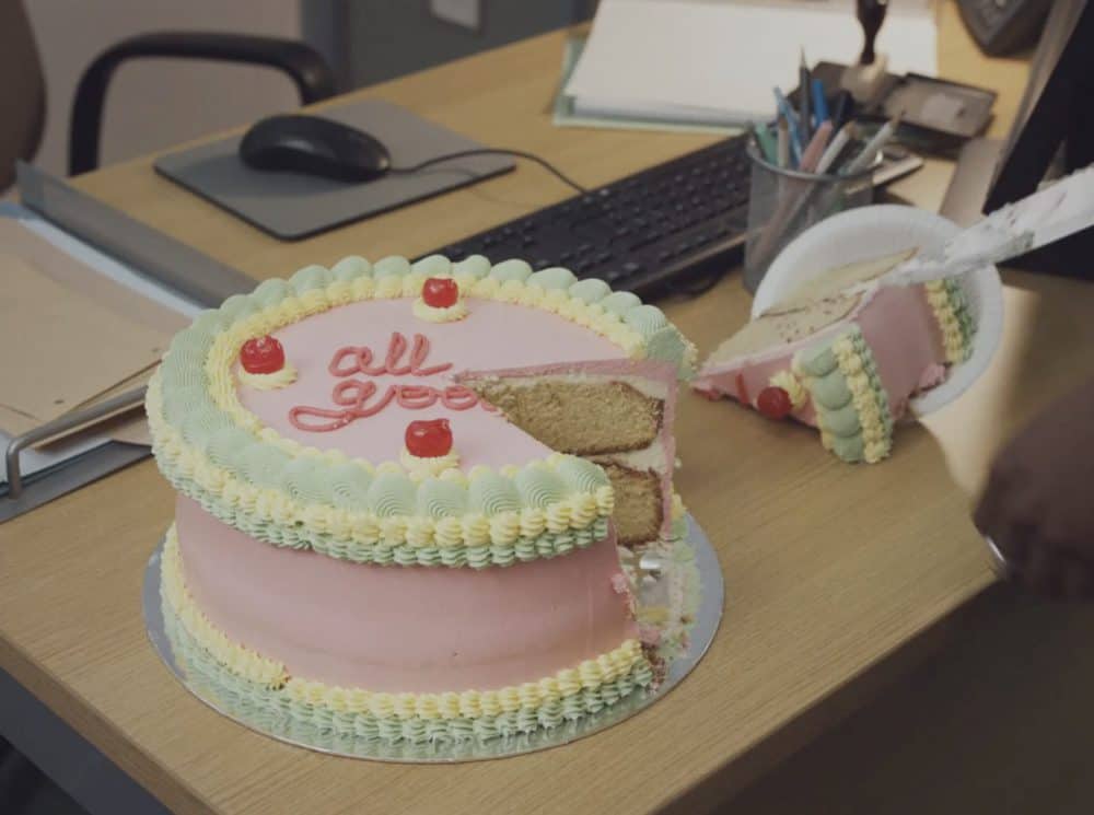 Screenshot-2021-04-11-at-16.30.51