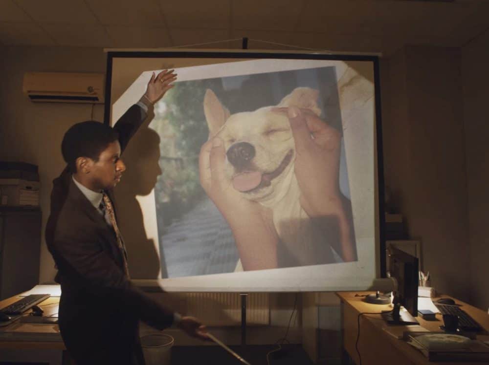 Screenshot-2021-04-11-at-16.31.50