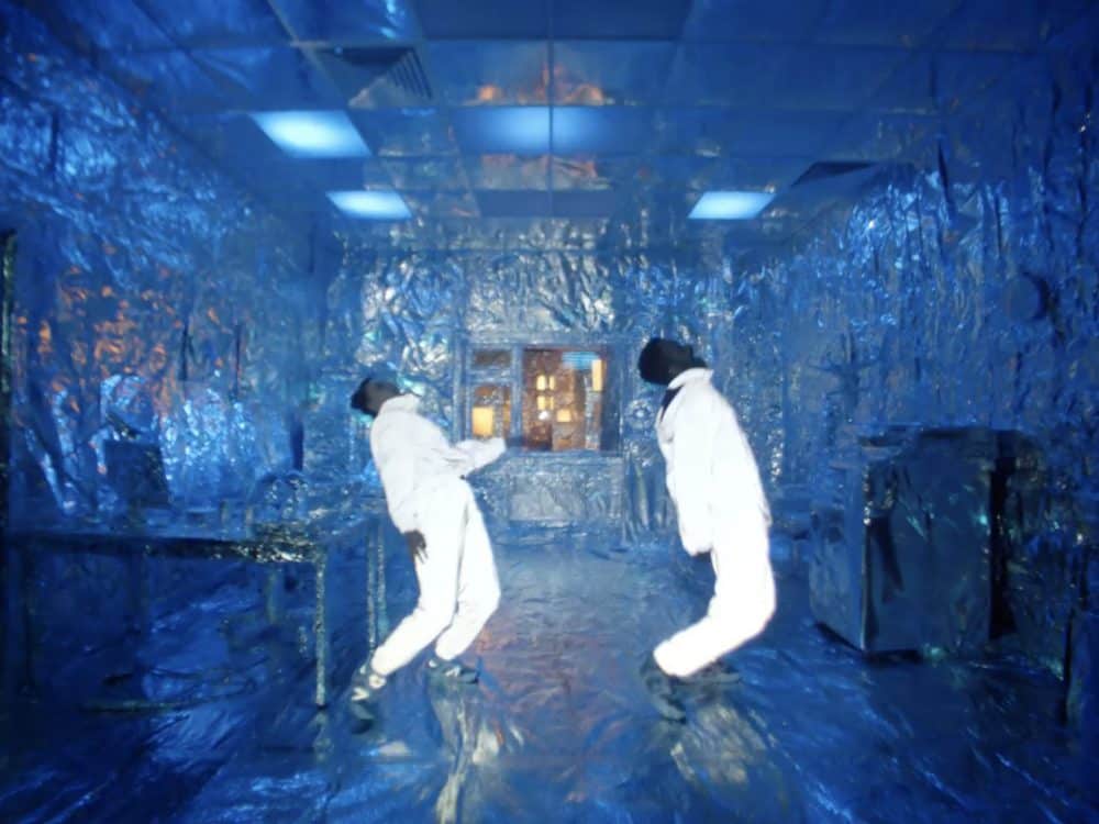 Screenshot-2021-04-11-at-16.32.01