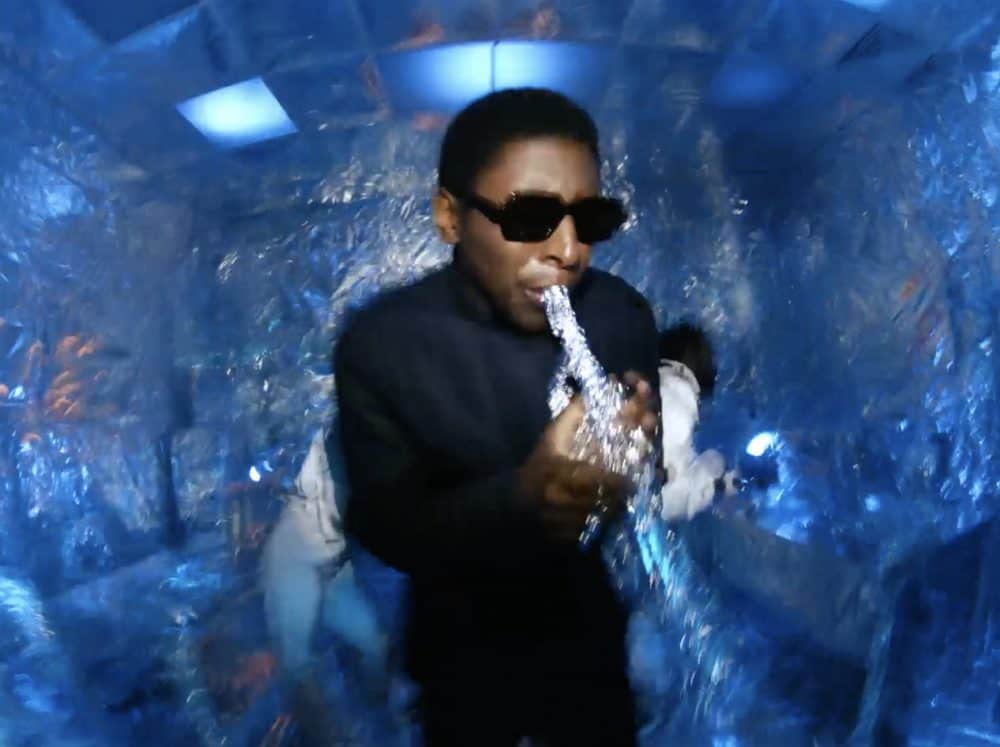 Screenshot-2021-04-11-at-16.32.07