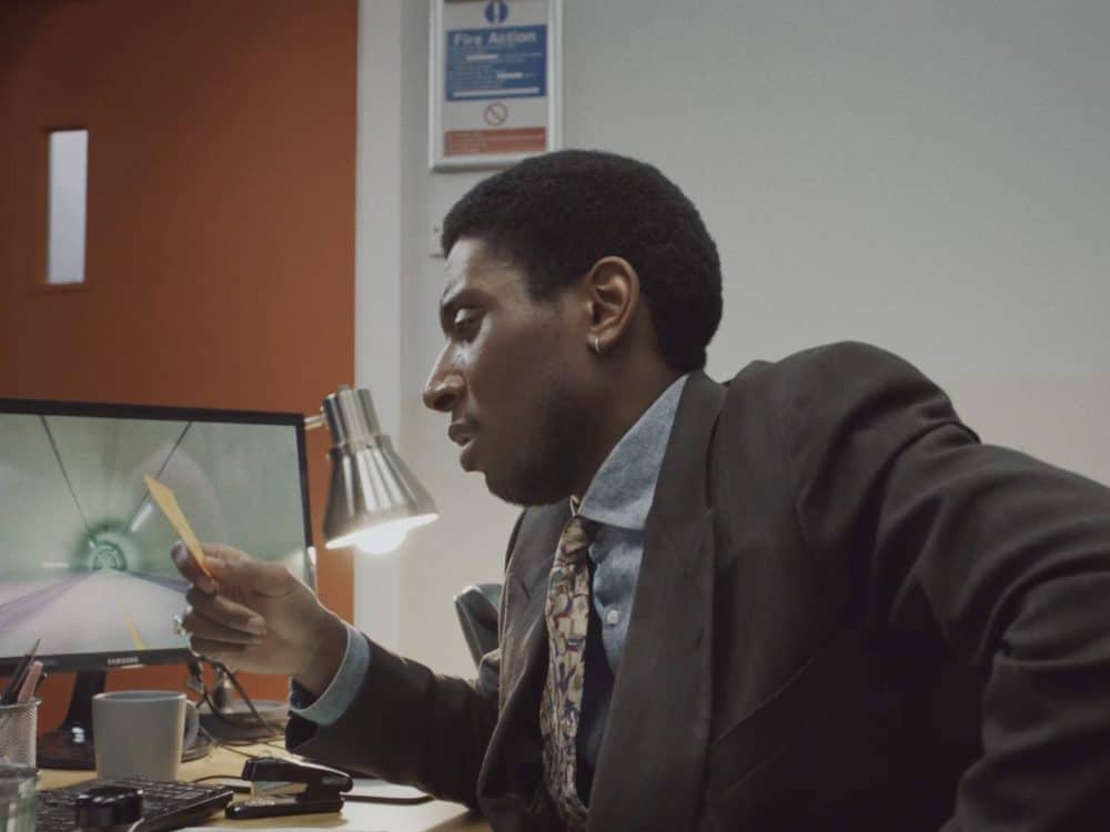 Screenshot-2021-04-11-at-16.32.17