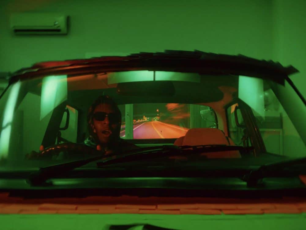 Screenshot-2021-04-11-at-16.32.22