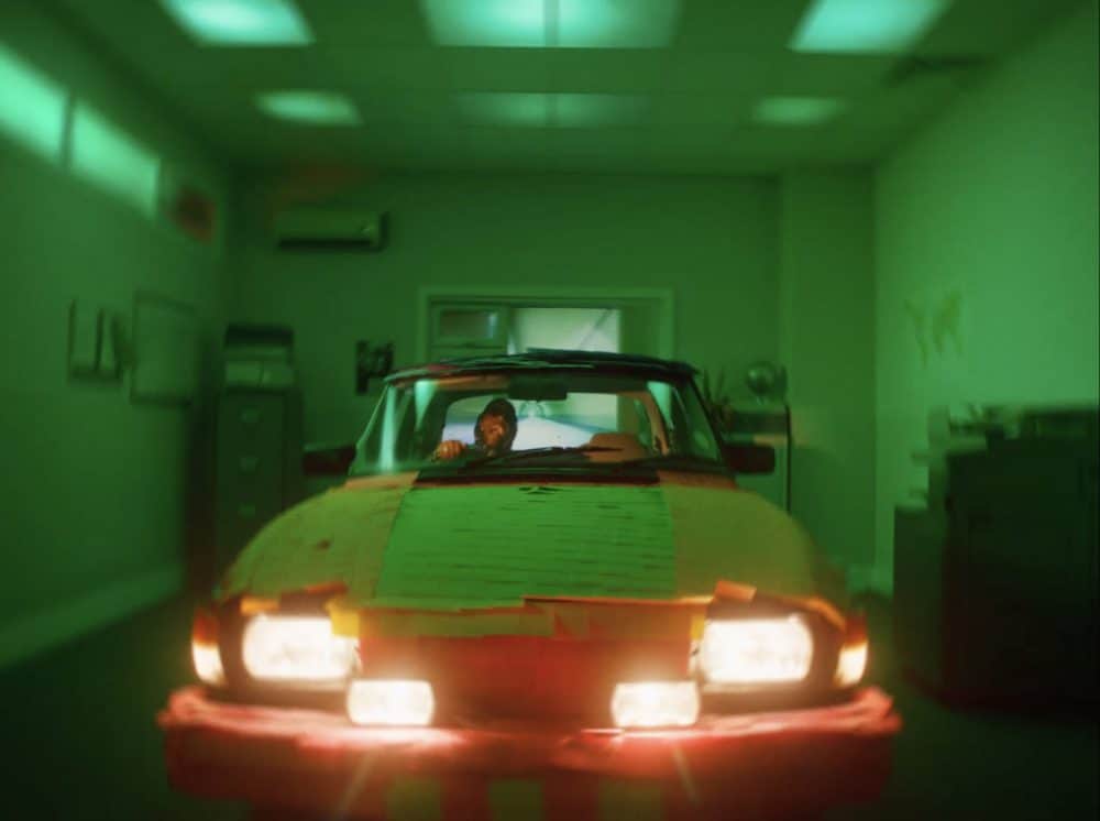 Screenshot-2021-04-11-at-16.32.28