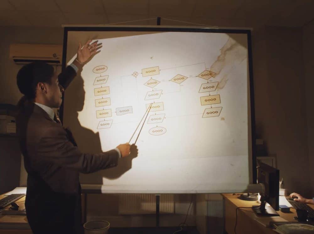 Screenshot-2021-04-11-at-16.32.56