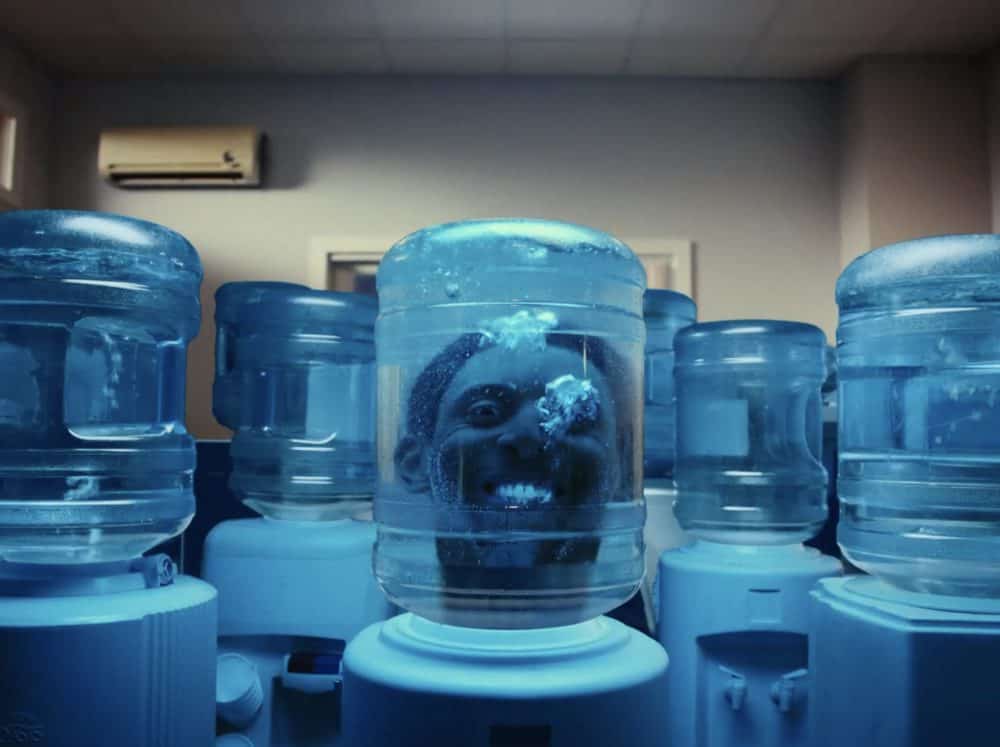 Screenshot-2021-04-11-at-16.33.10