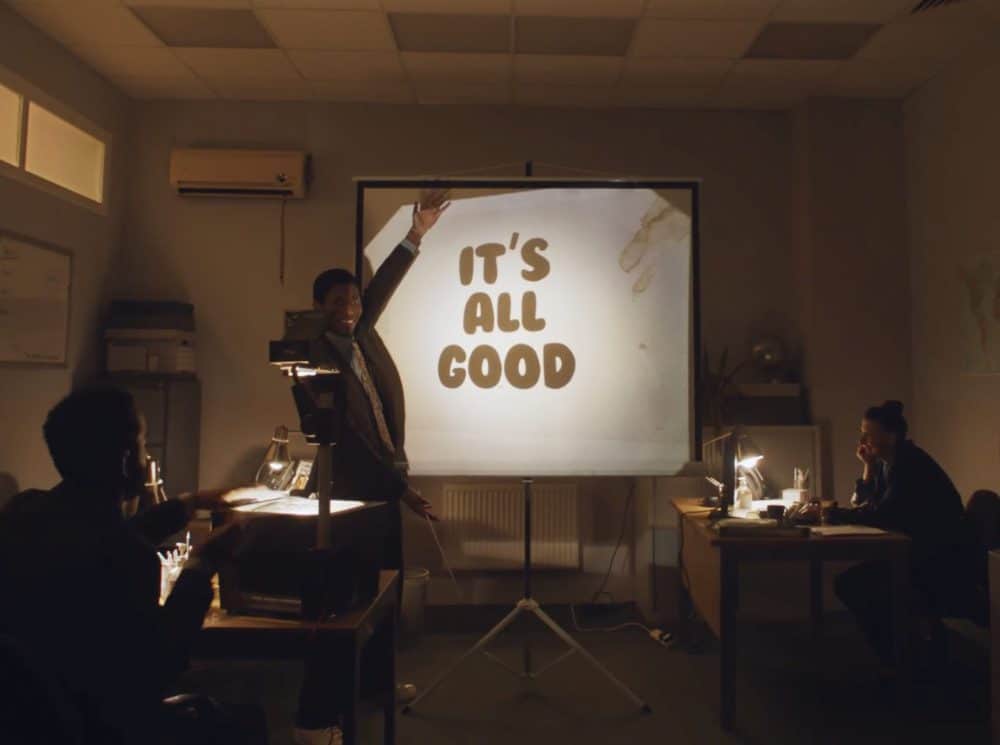 Screenshot-2021-04-11-at-16.33.17